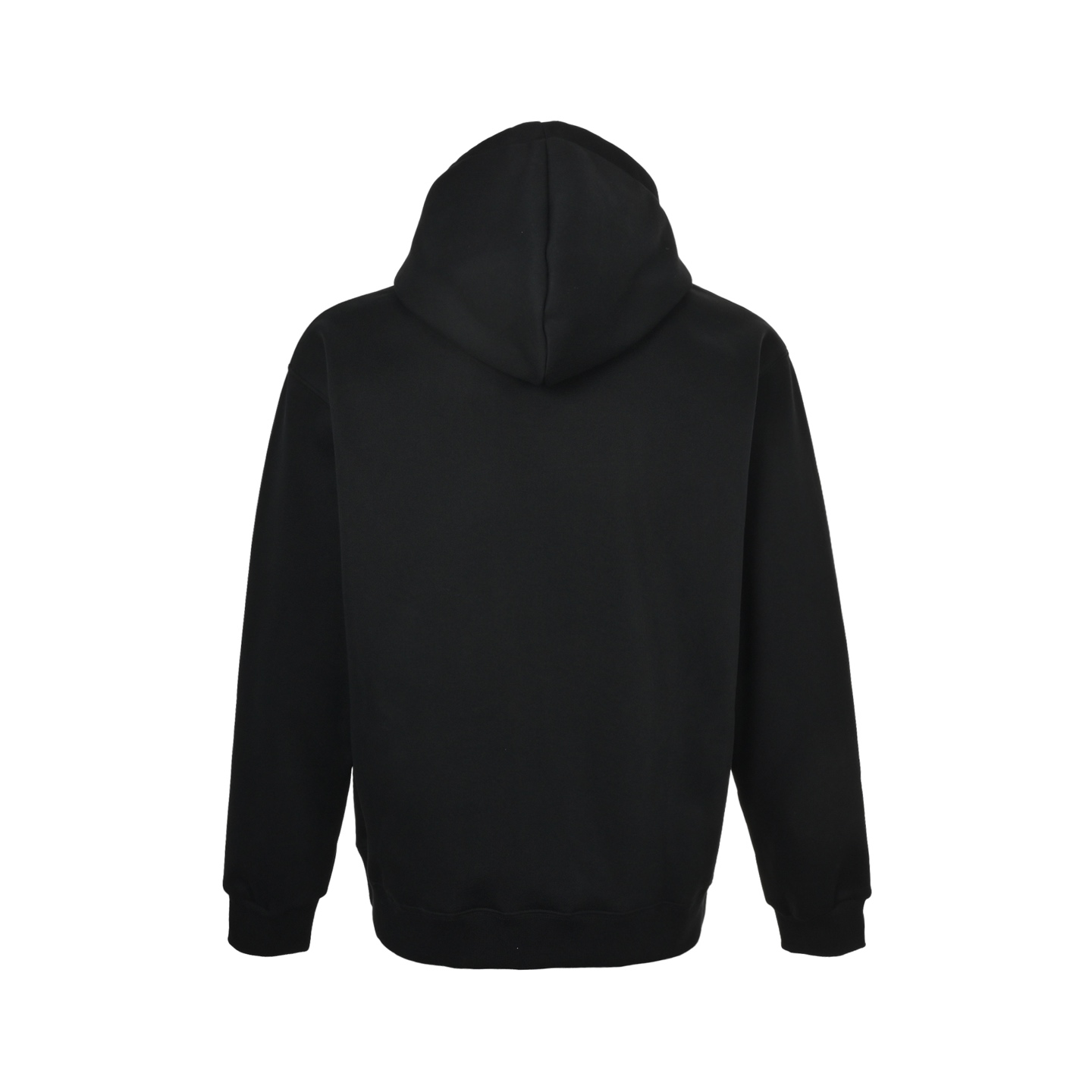Loewe Couple Hoodie Cotton White Hooded S-l-xl