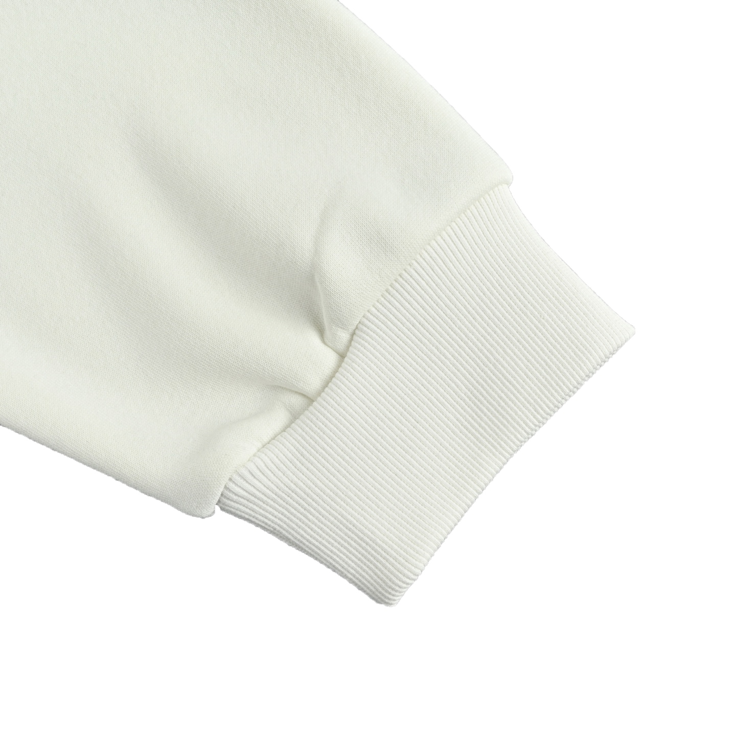 Loewe Couple Hoodie Cotton White Hooded S-l-xl