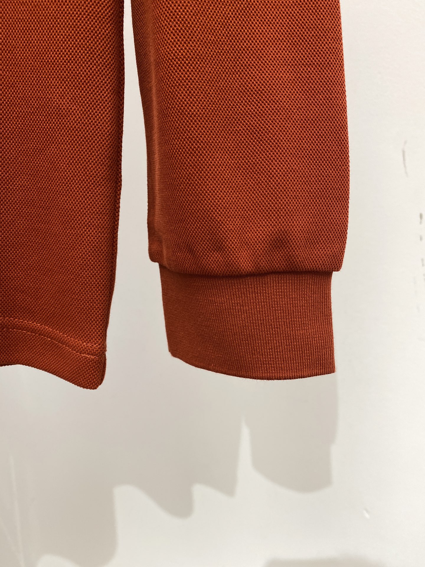 Ermenegildo Zegna Hoodie Cotton M-l-xl