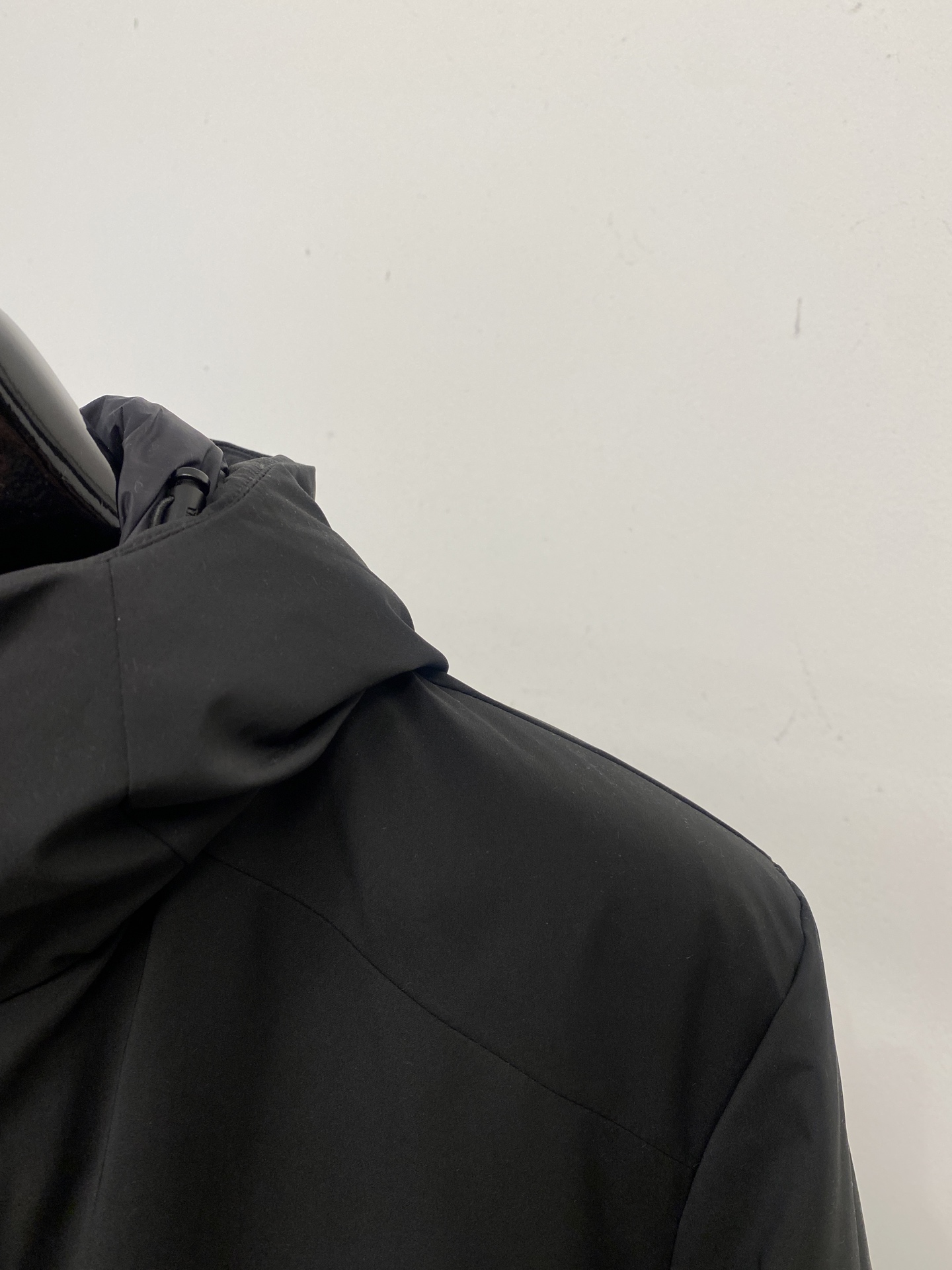 Ermenegildo Zegna Male Jacket M-xl