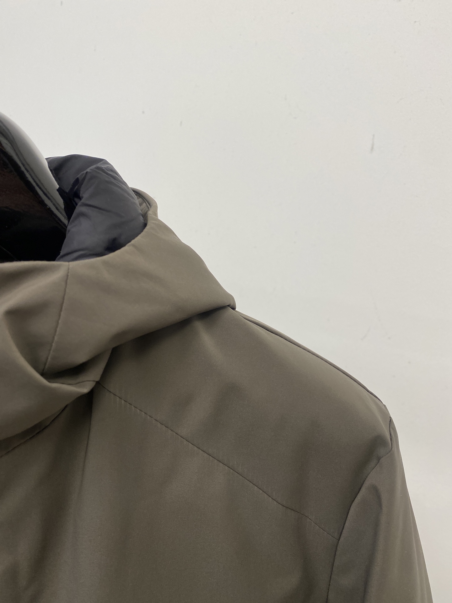 Ermenegildo Zegna Male Jacket M-xl