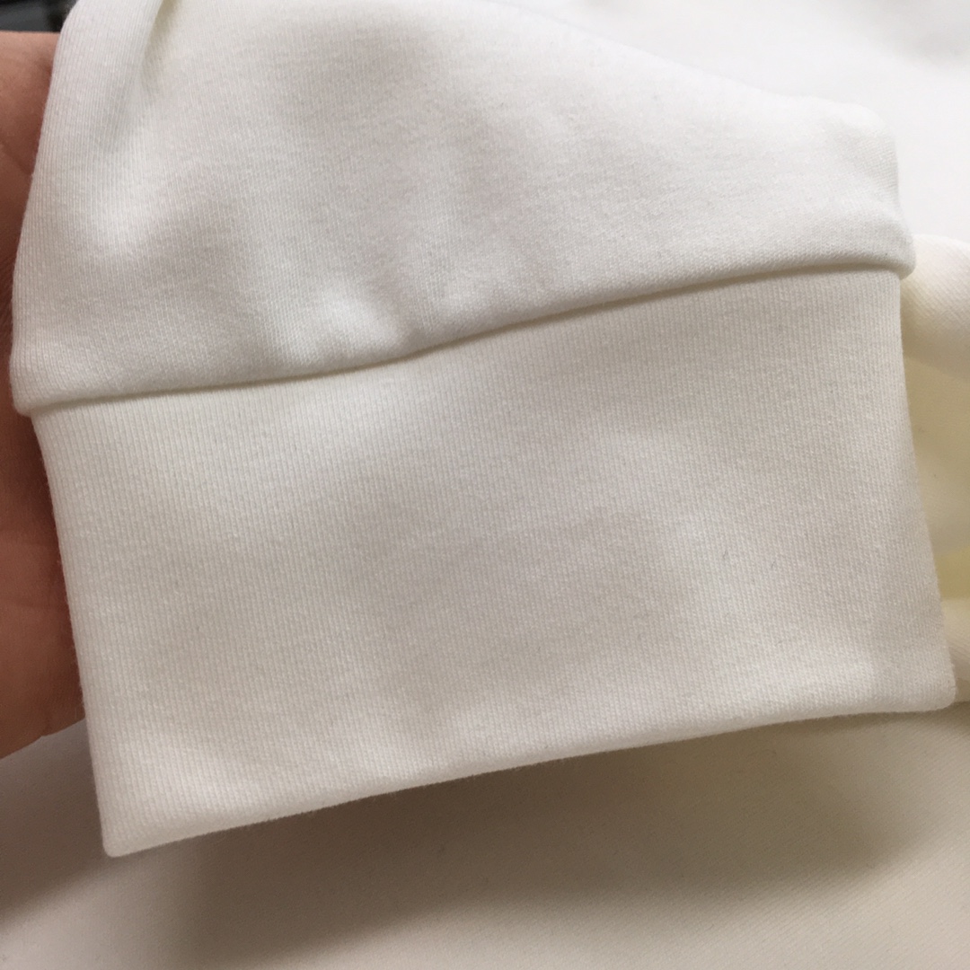 Burberry Basic Clothing S-l-xl