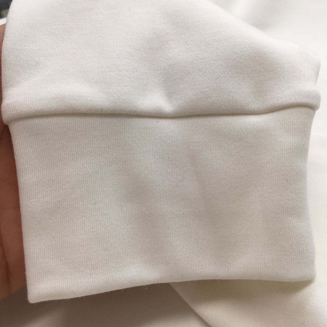 Burberry Basic Clothing S-l-xl