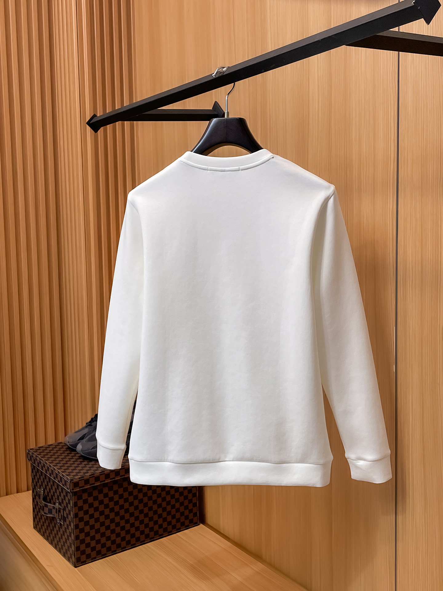 Prada Hoodie M-xl