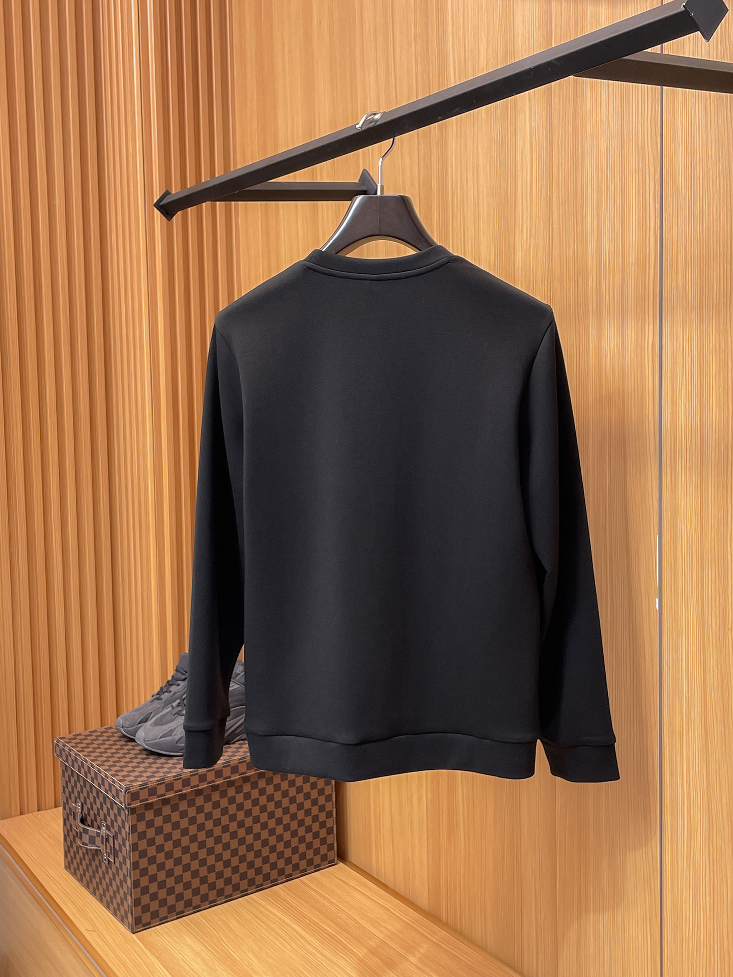 Prada Hoodie M-xl