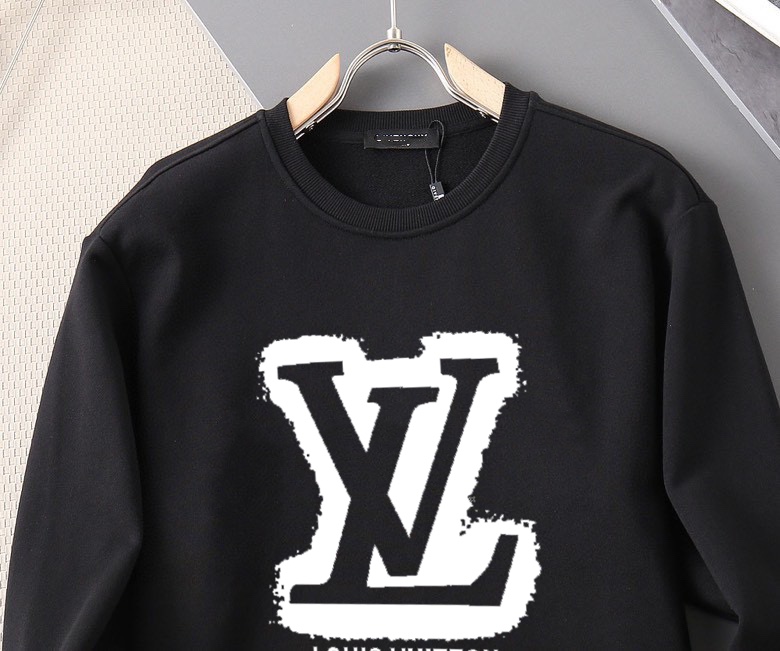 Louis Vuitton Hoodie S-m-l-xl