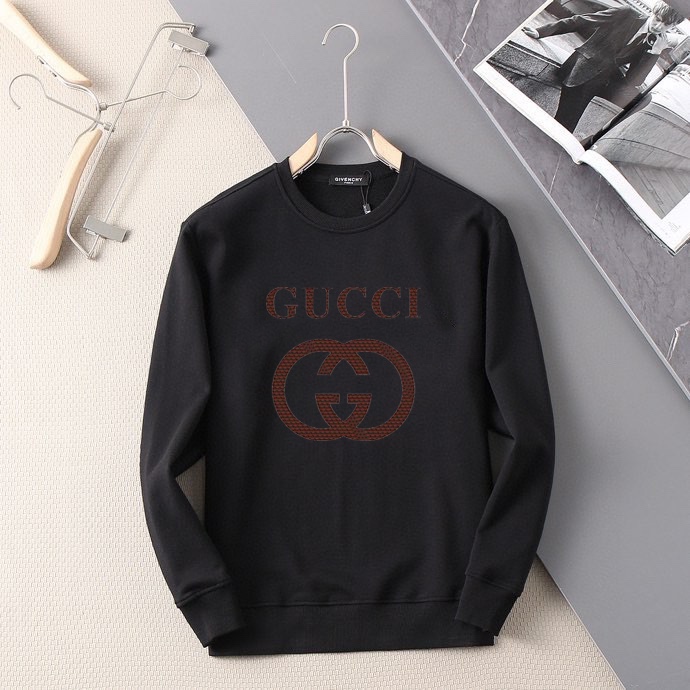 Gucci Hoodie S-m-xl