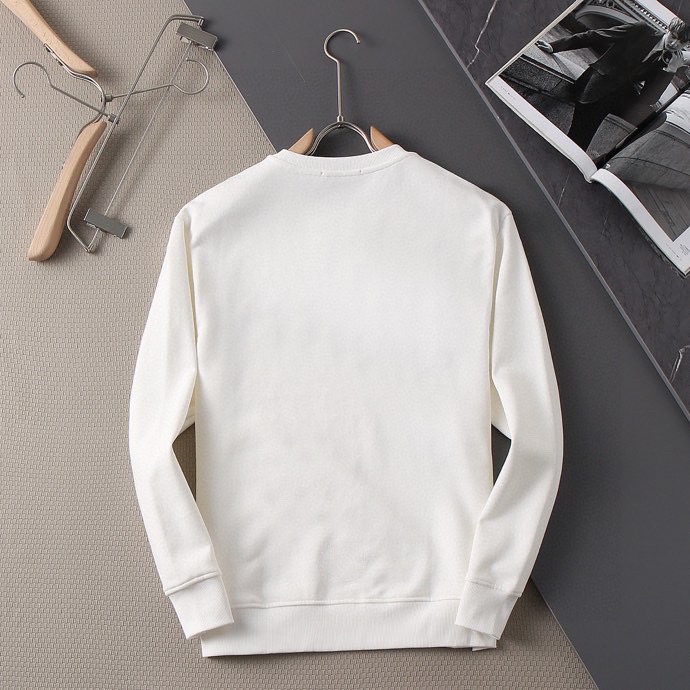 Gucci Hoodie S-m-xl