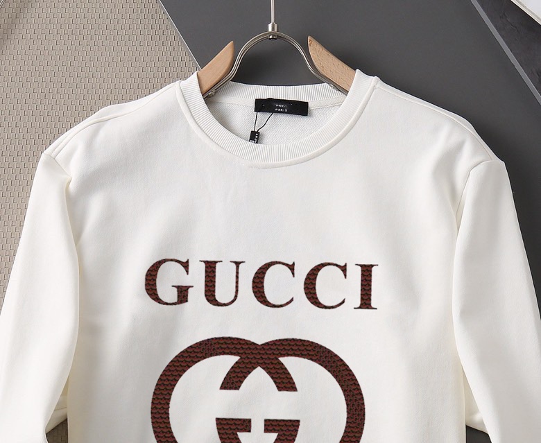 Gucci Hoodie S-m-xl