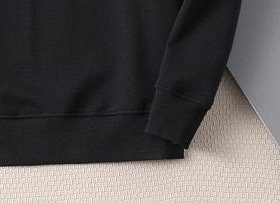 Gucci Hoodie S-m-xl