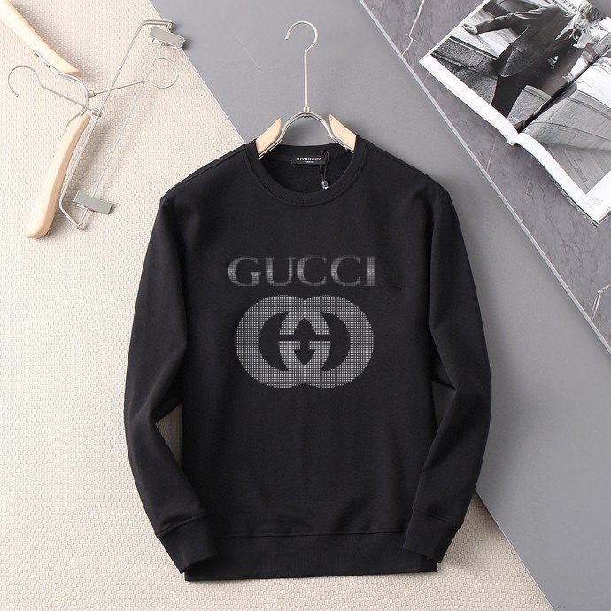 Gucci Hoodie S-m-xl