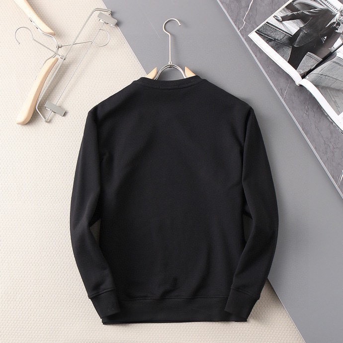 Gucci Hoodie S-m-xl