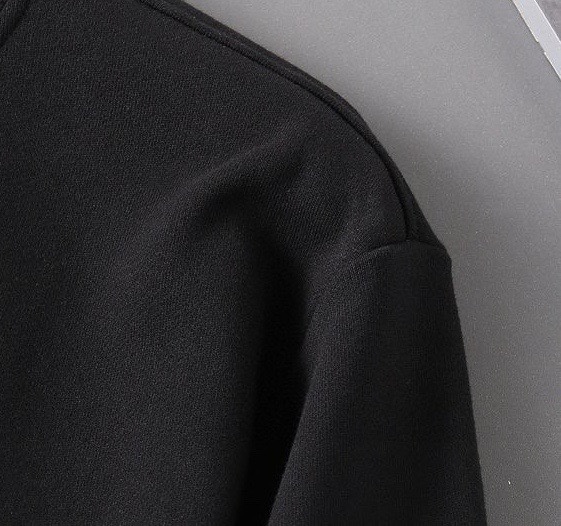 Balenciaga Hoodie S-m-xl