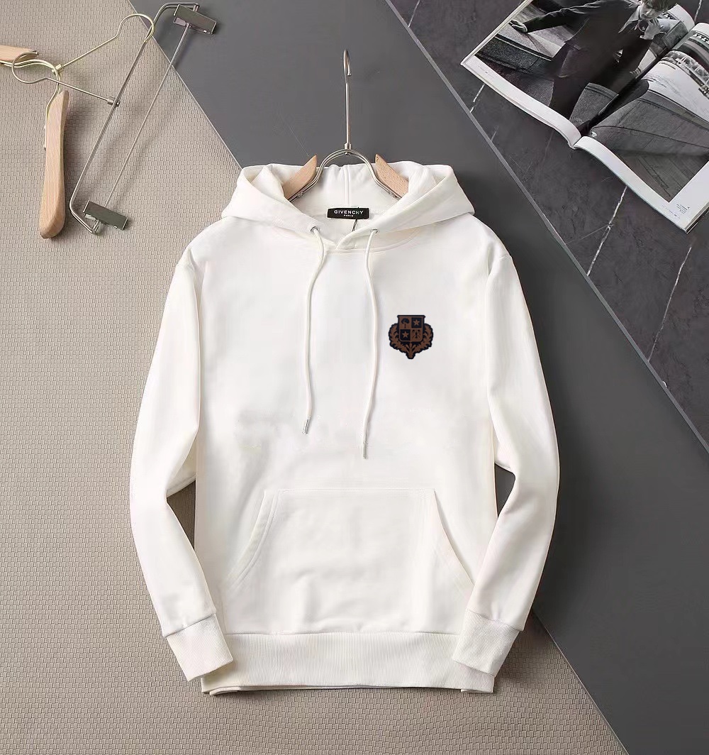 Loro Piana Hoodie S-m-l-xl