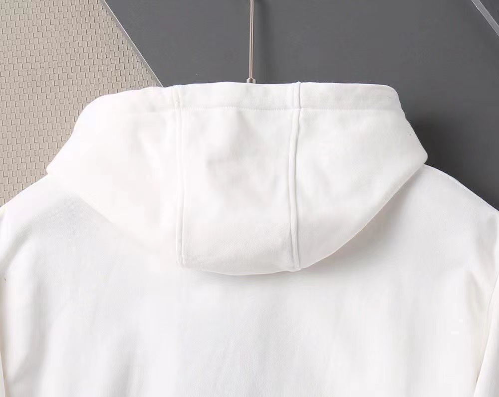 Loro Piana Hoodie S-m-l-xl