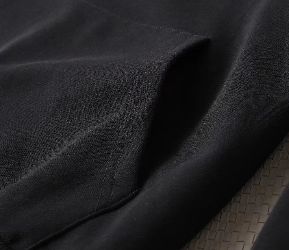 Burberry Hoodie S-m-xl