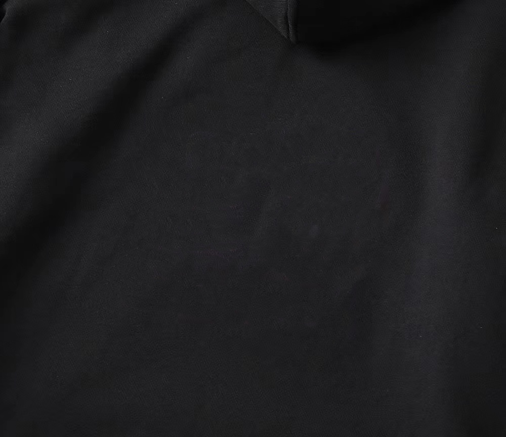 Balenciaga Hoodie S-m-xl