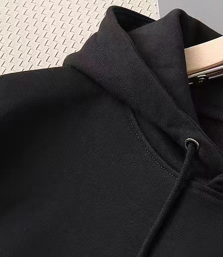 Armani Hoodie S-m-xl