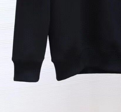 Fendi Hoodie Cotton M-xl