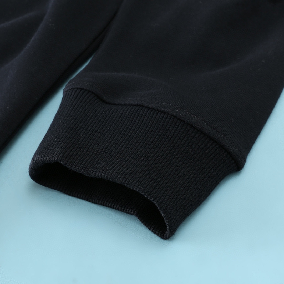 Gucci Hoodie Cotton M-xl