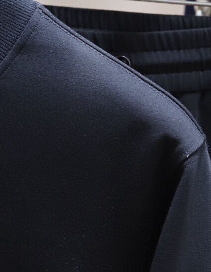 Prada Hoodie Cotton M-xl