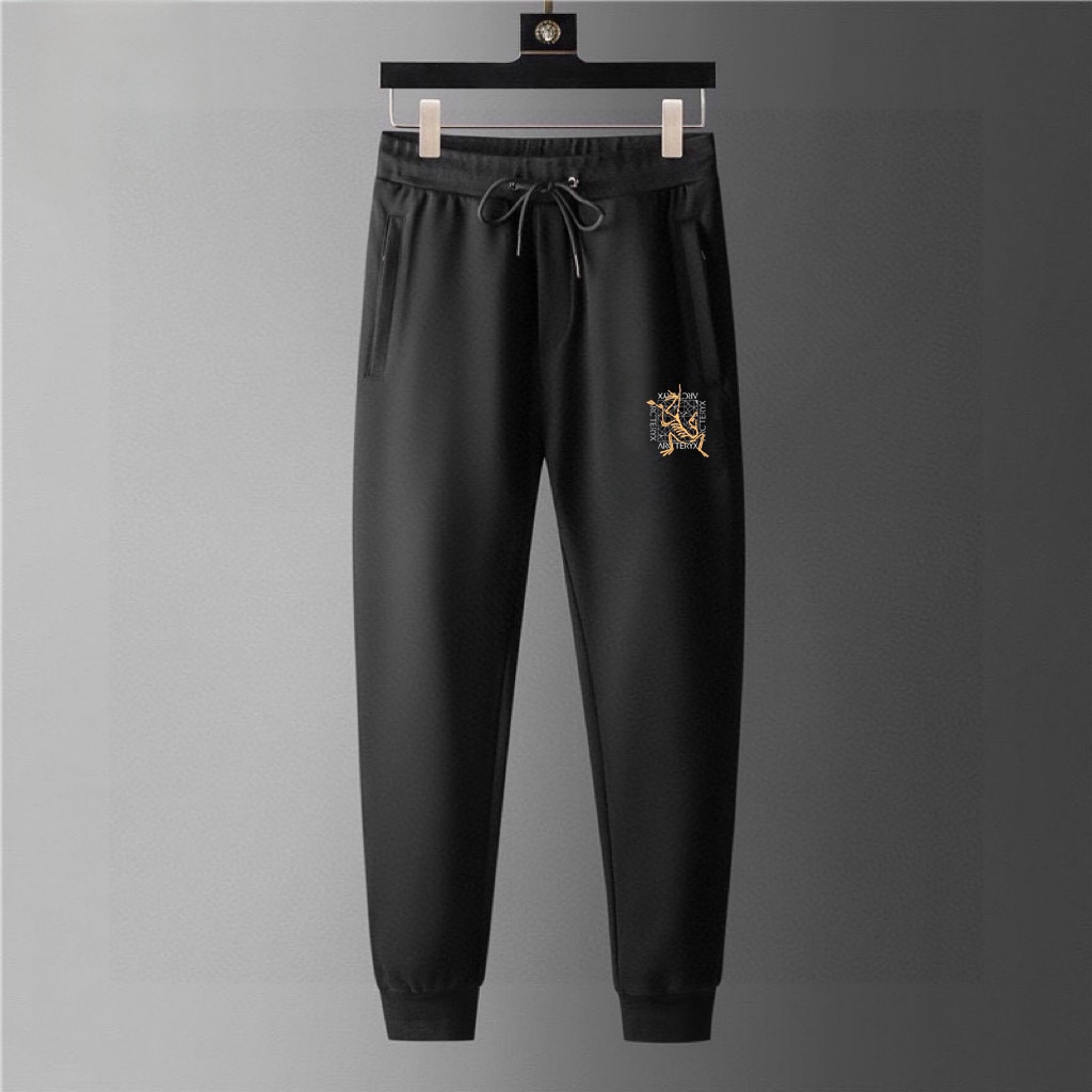 Arcteryx Hoodie Cotton M-xl