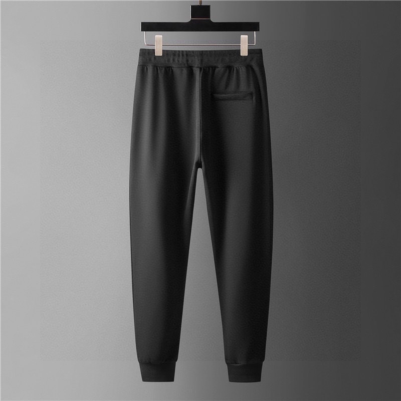 Arcteryx Hoodie Cotton M-xl