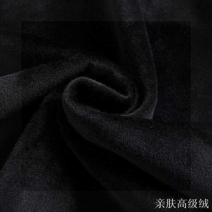 Givenchy Basic Clothing Fleece Lined M-xl