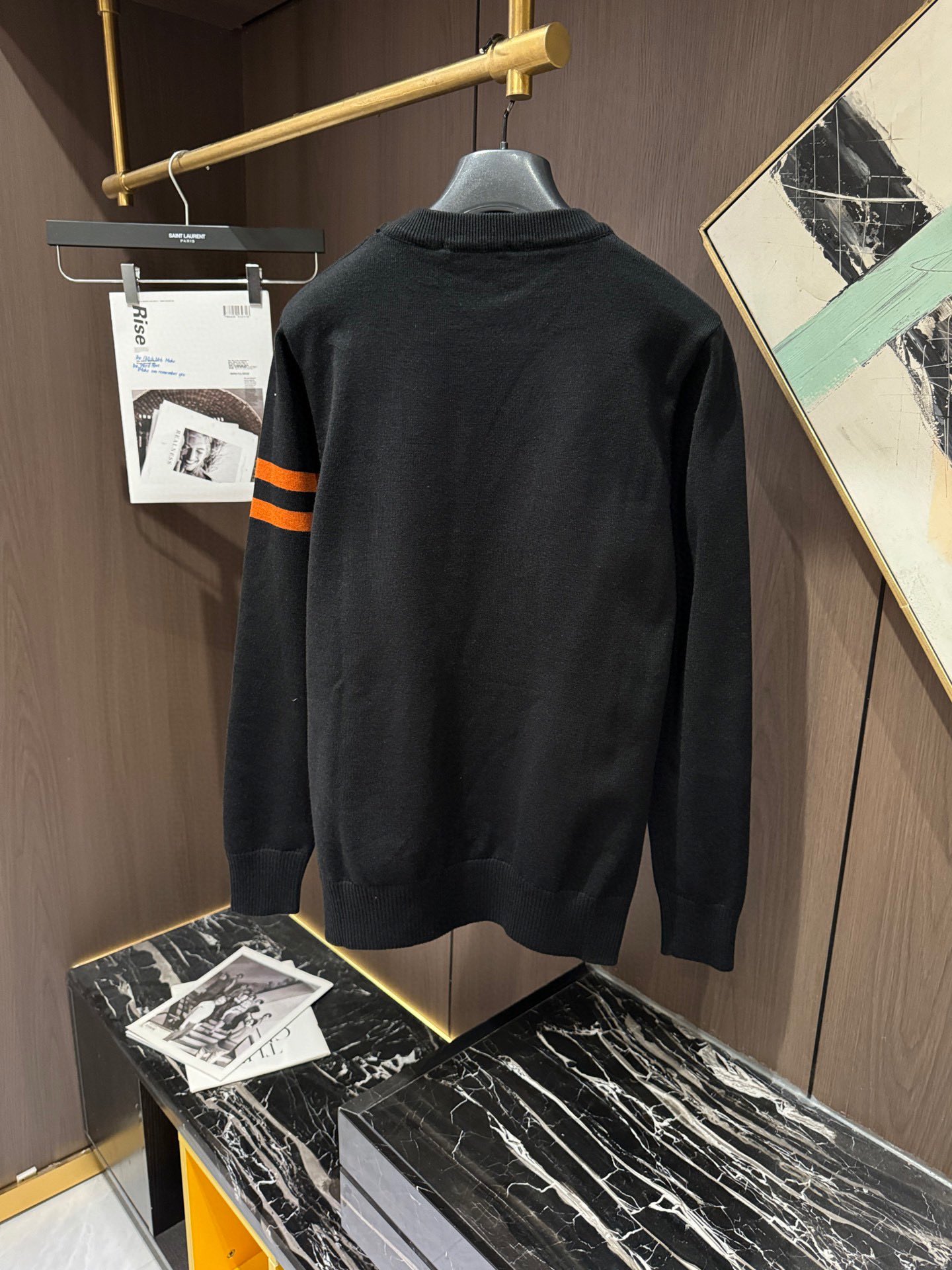 Ermenegildo Zegna Basic Clothing Wool M-l-xl