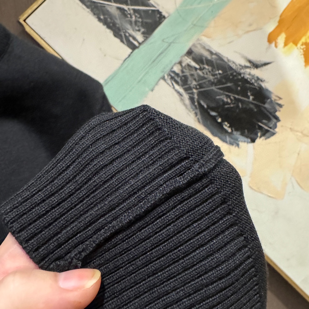 Ermenegildo Zegna Basic Clothing Wool M-l-xl