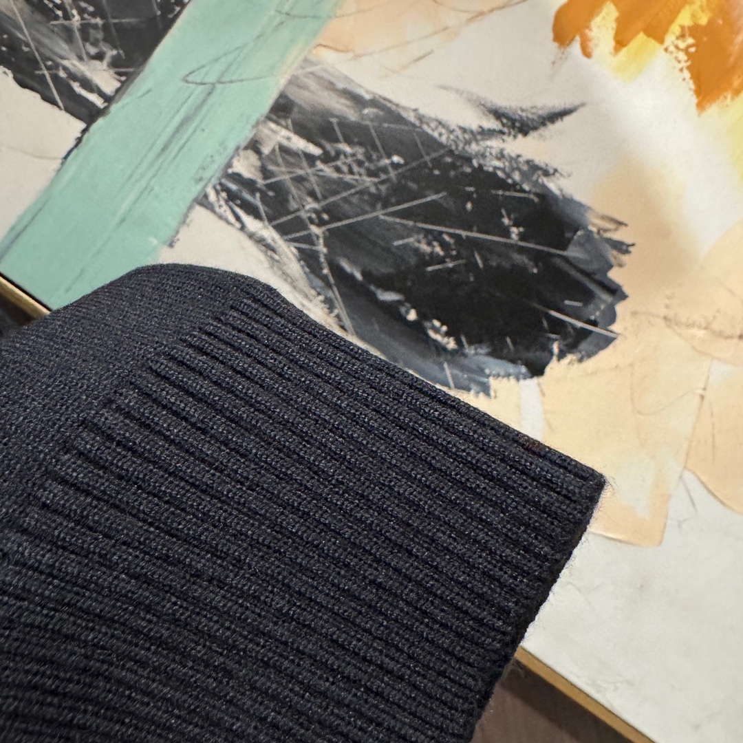 Ermenegildo Zegna Basic Clothing Wool M-l-xl