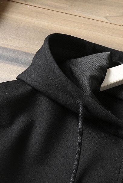 Loro Piana Basic Clothing Fleece Lined M-l-xl