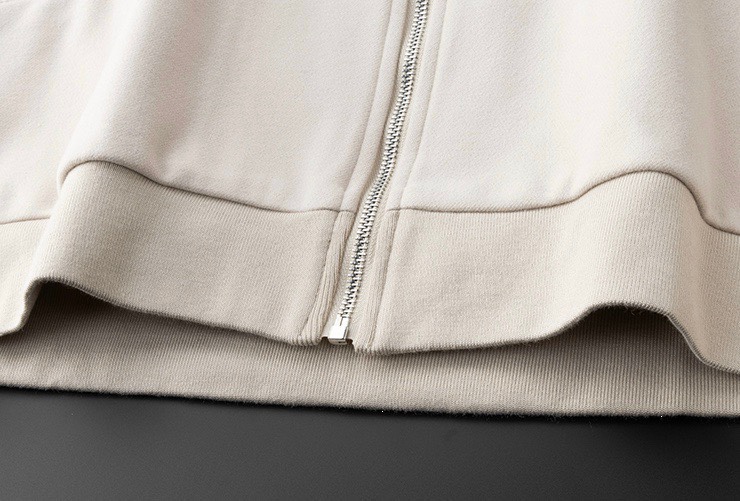 Dior Hoodie Cotton M-xl