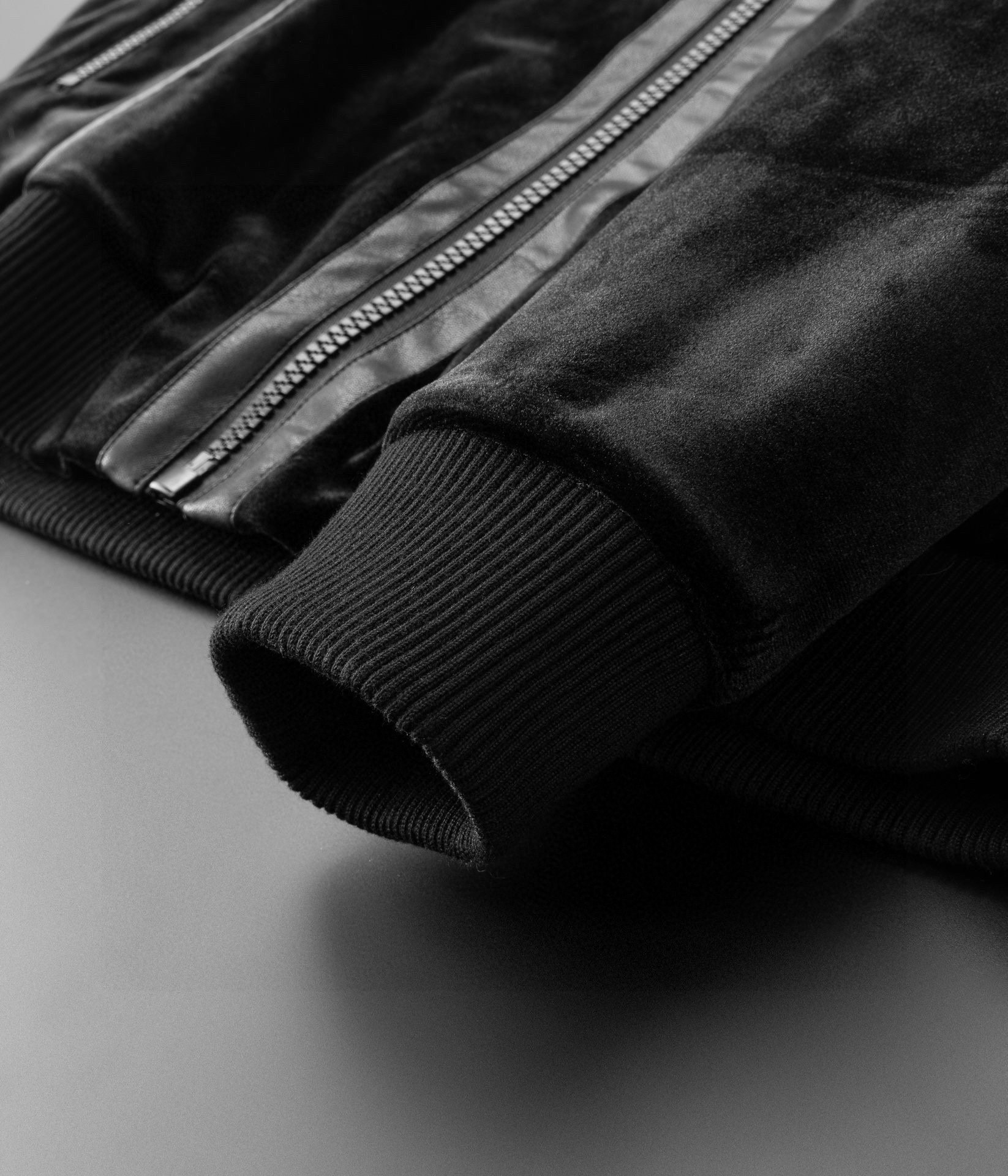 Burberry Basic Clothing Cotton Fleece Lined M-l-xl