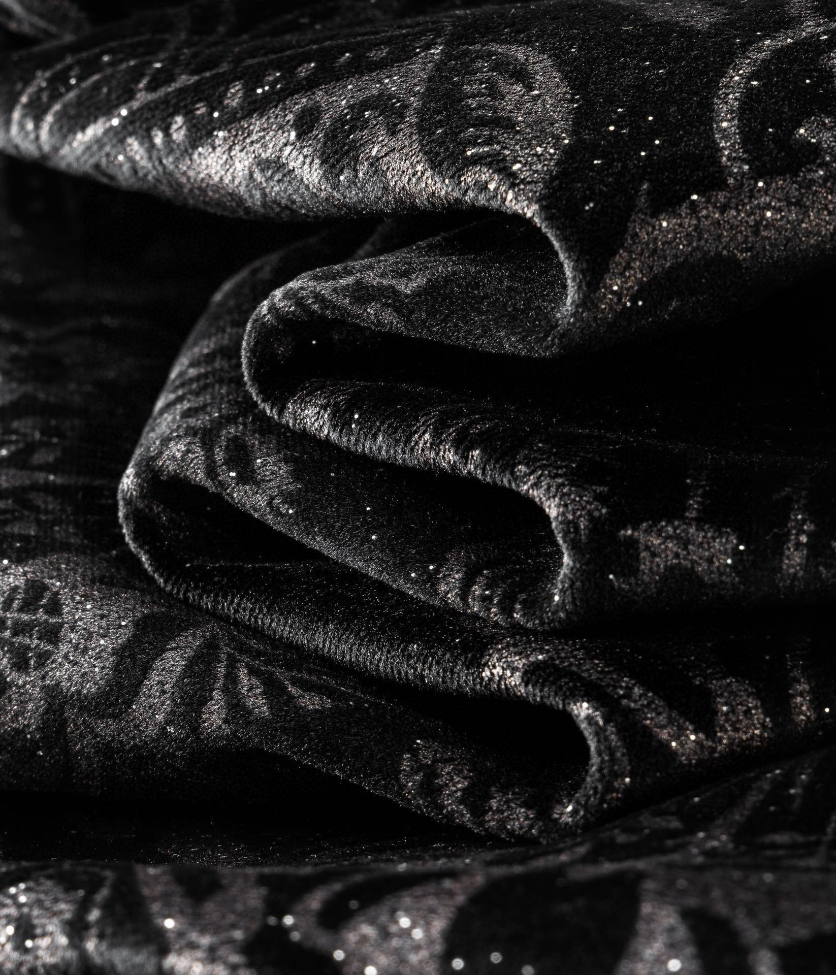 Versace Basic Clothing Cotton Fleece Lined M-l-xl