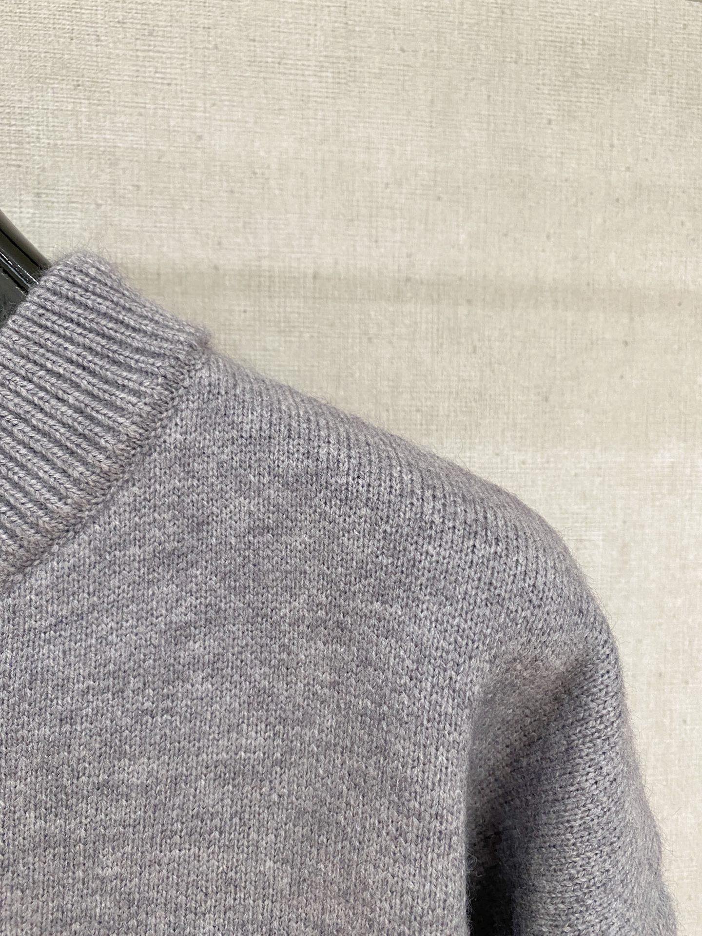 Thom Browne Basic Clothing Wool Printed M-l-xxxl