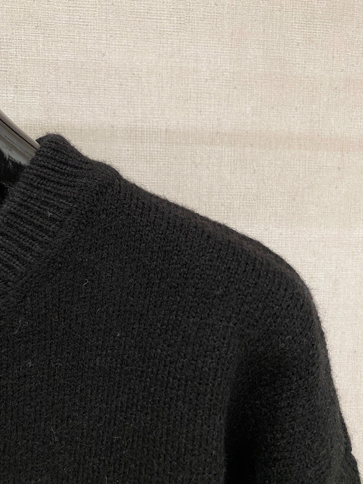 Thom Browne Basic Clothing Wool Printed M-l-xxxl