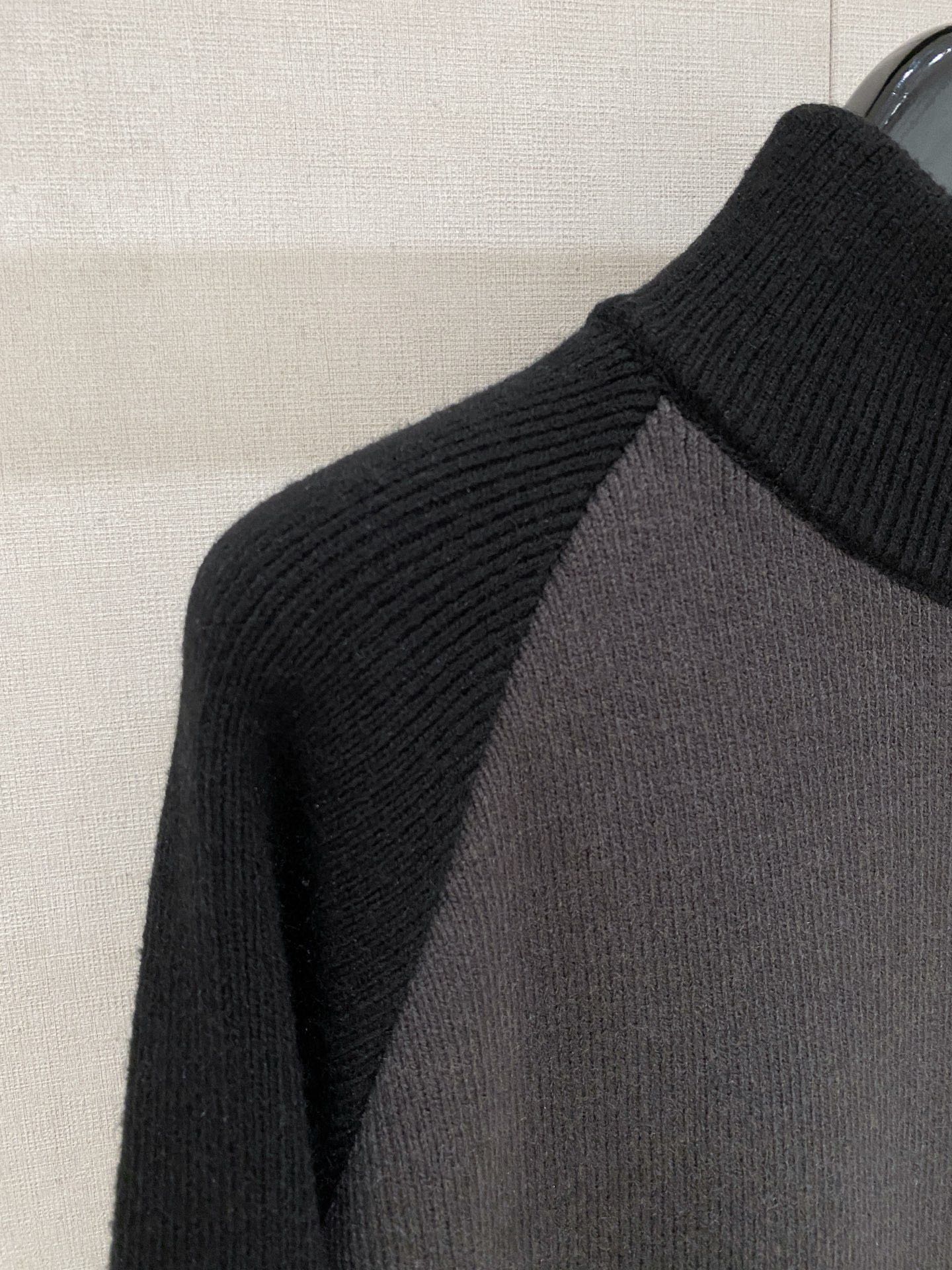 Thom Browne Basic Clothing Wool Printed M-l-xxxl