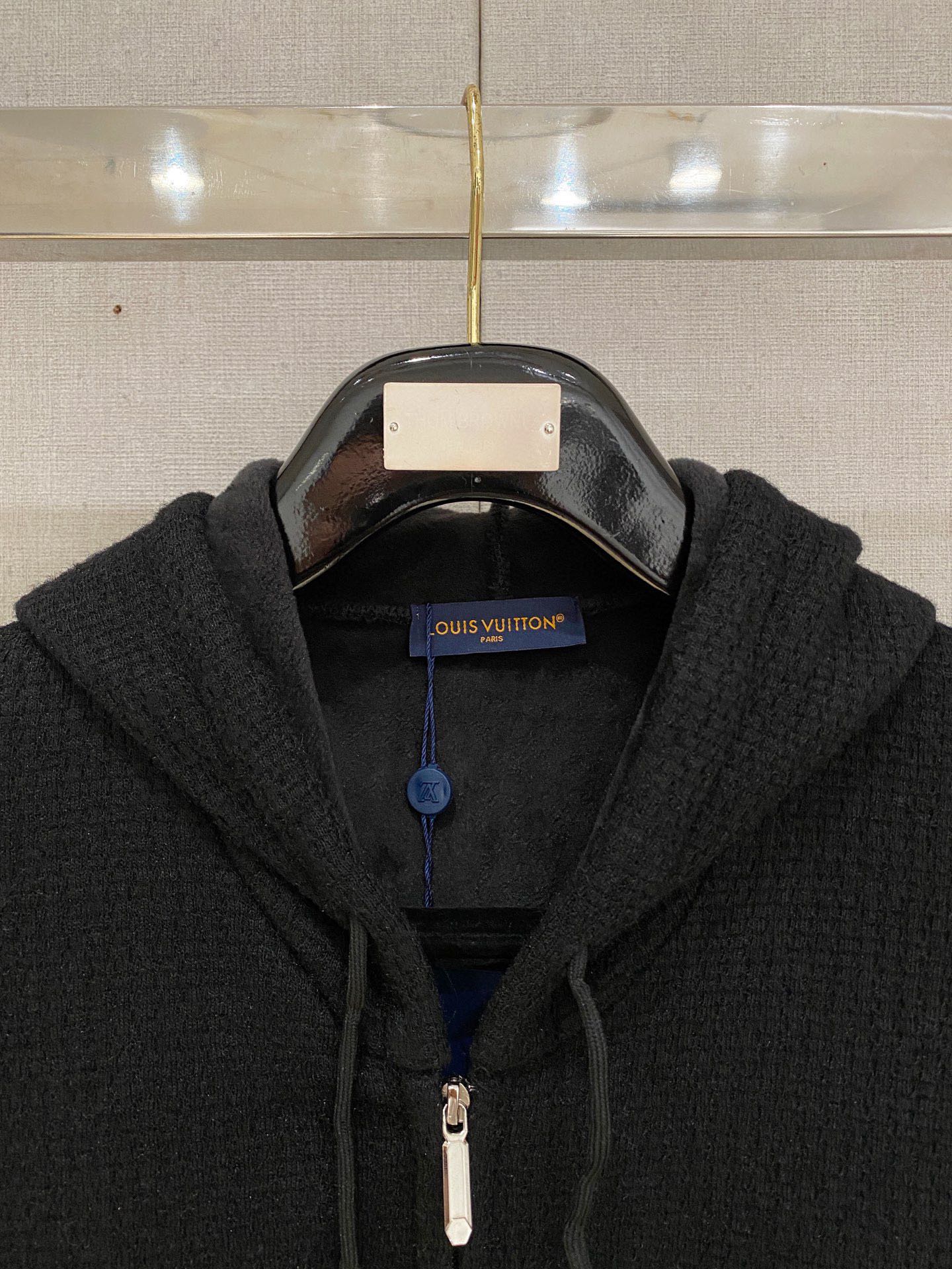 Prada Basic Clothing Wool Printed M-l-xxxl