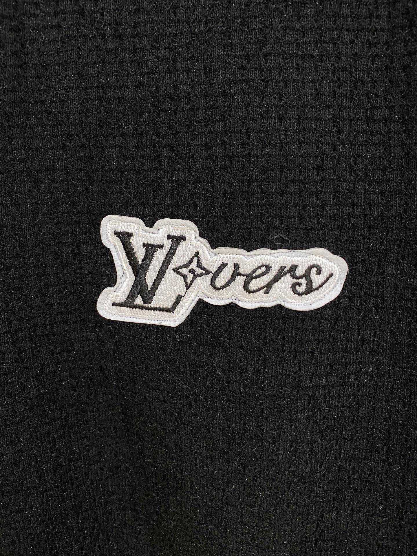 Prada Basic Clothing Wool Printed M-l-xxxl