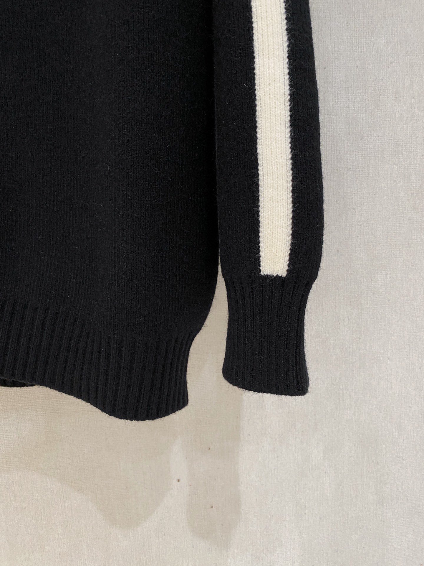 Dior Basic Clothing Wool Printed M-l-xxxl