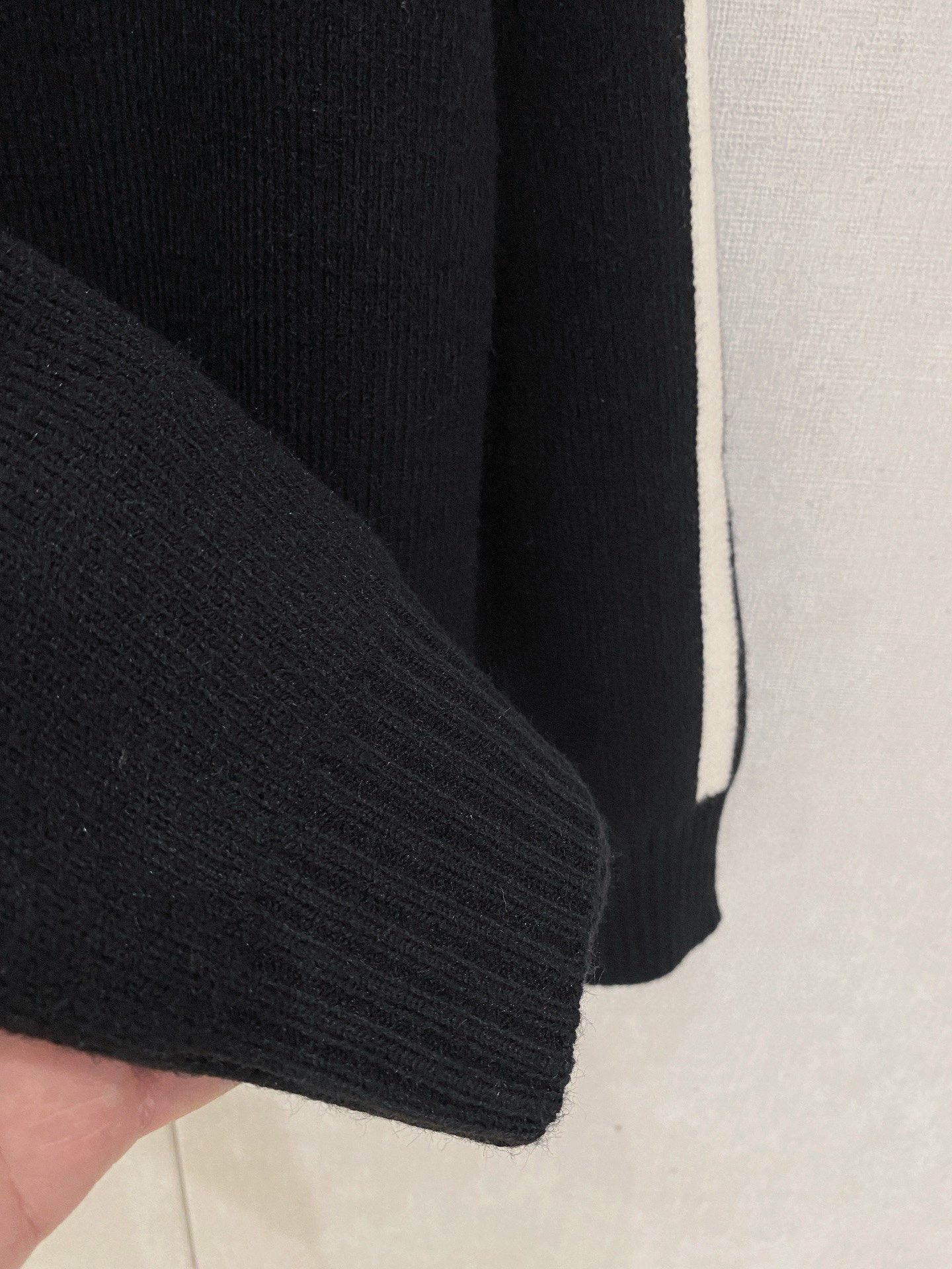 Dior Basic Clothing Wool Printed M-l-xxxl