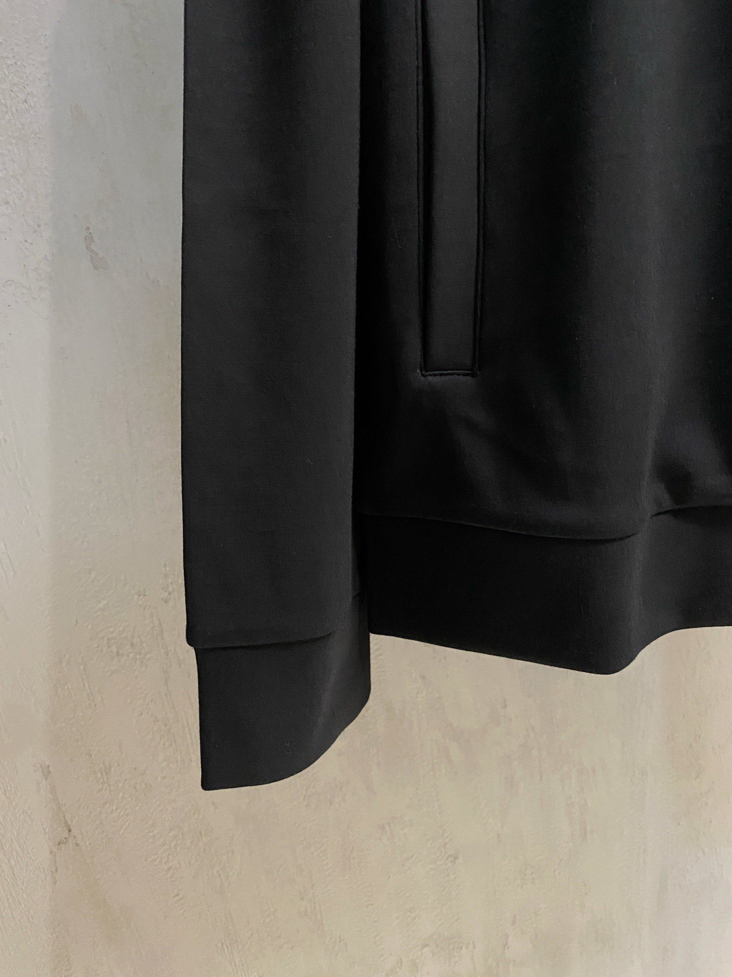 Thom Browne Basic Clothing M-xl
