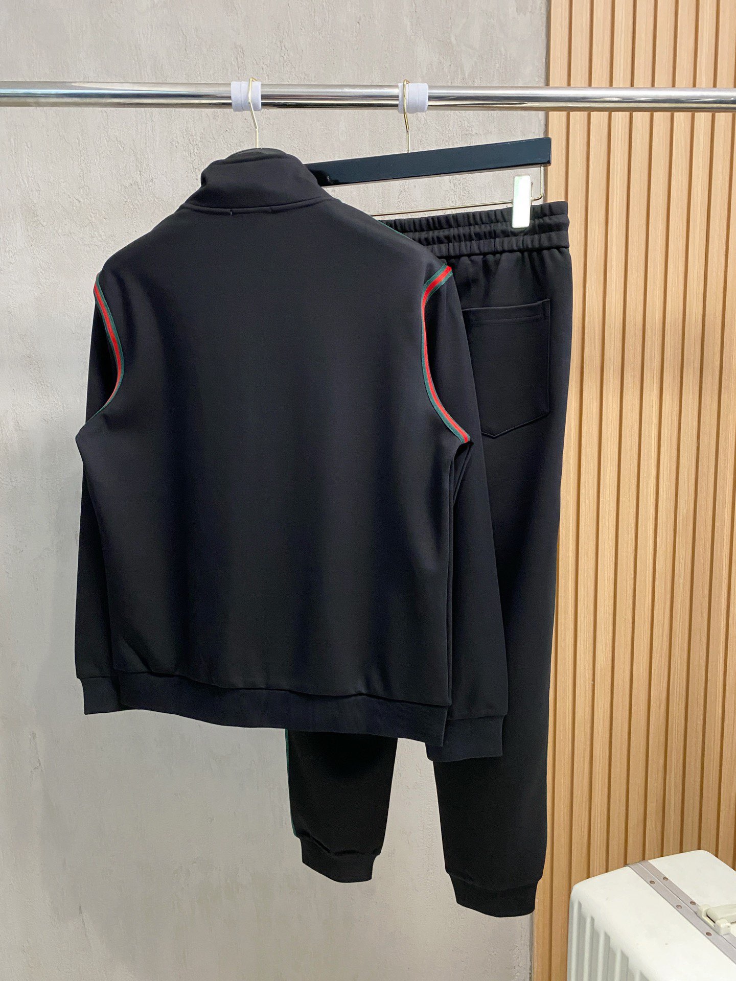 Gucci Basic Clothing M-xl