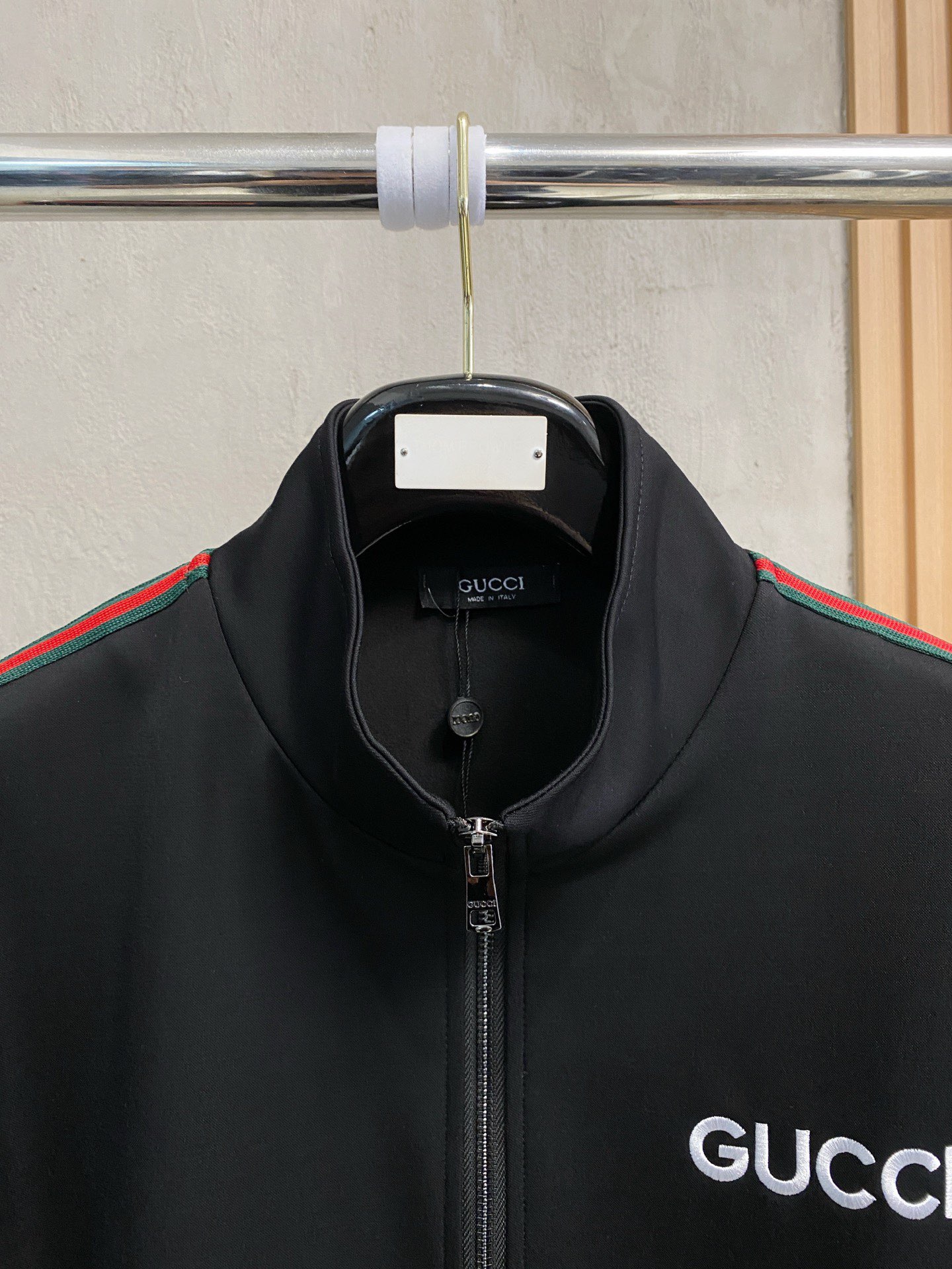 Gucci Basic Clothing M-xl