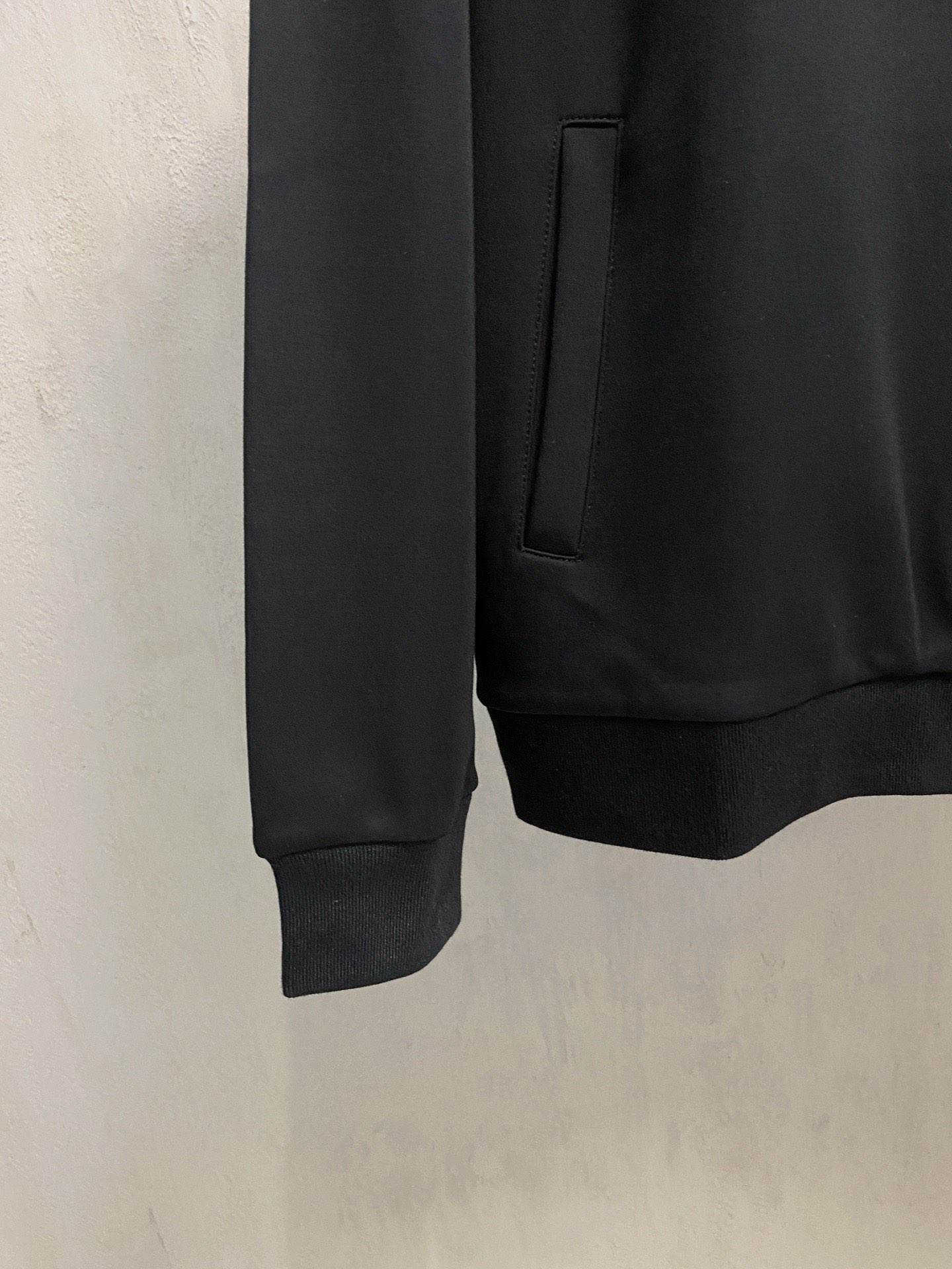 Gucci Basic Clothing M-xl