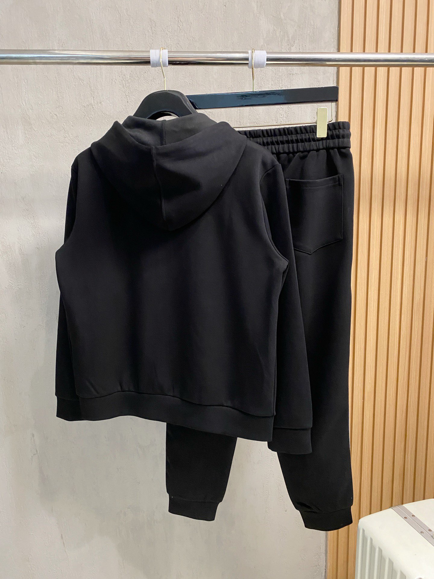 Gucci Basic Clothing M-xl