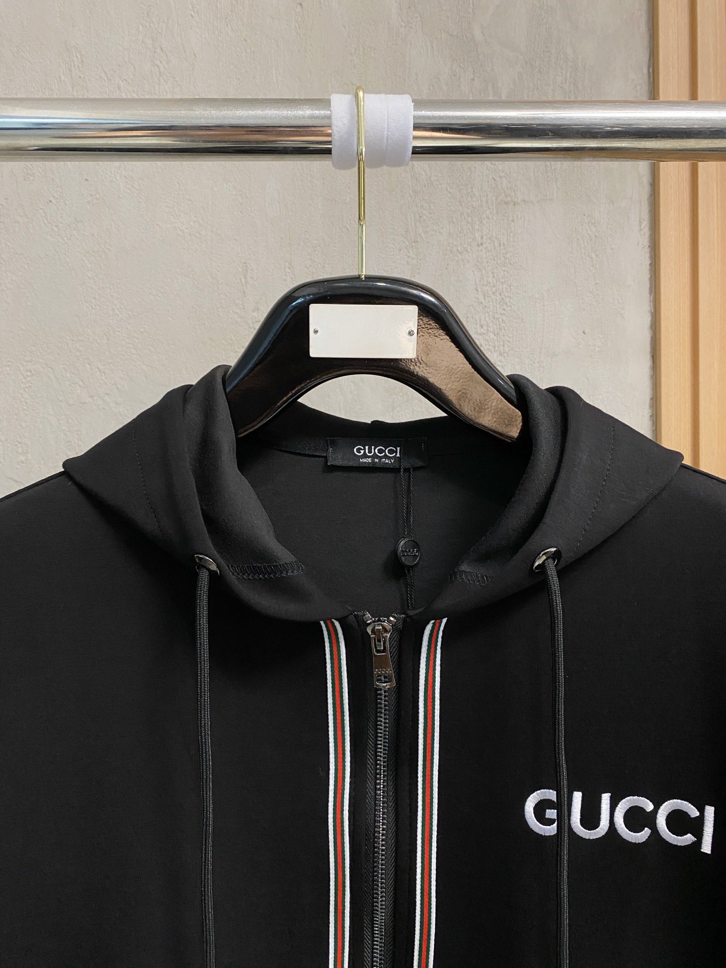Gucci Basic Clothing M-xl