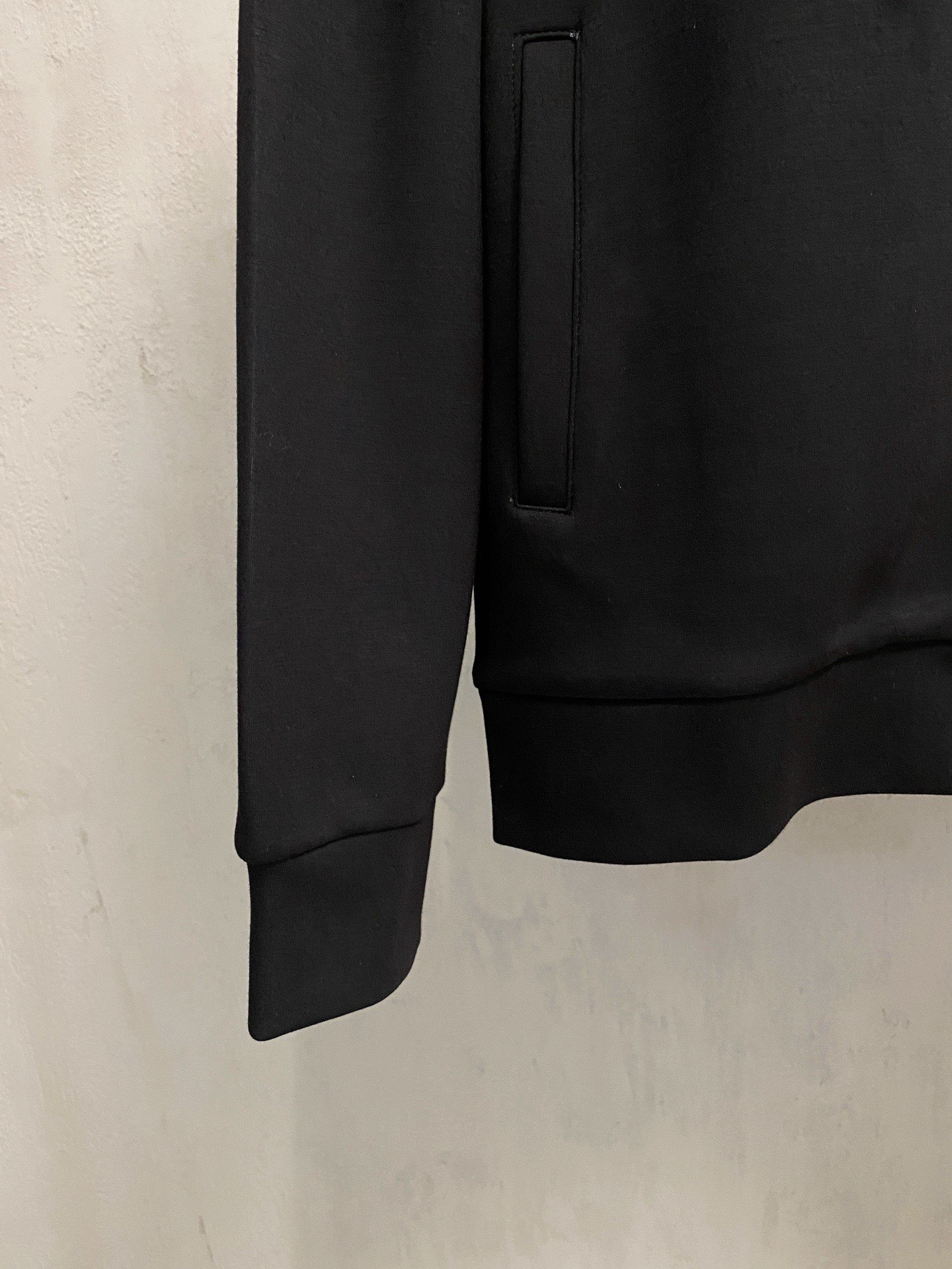 Gucci Basic Clothing M-xl
