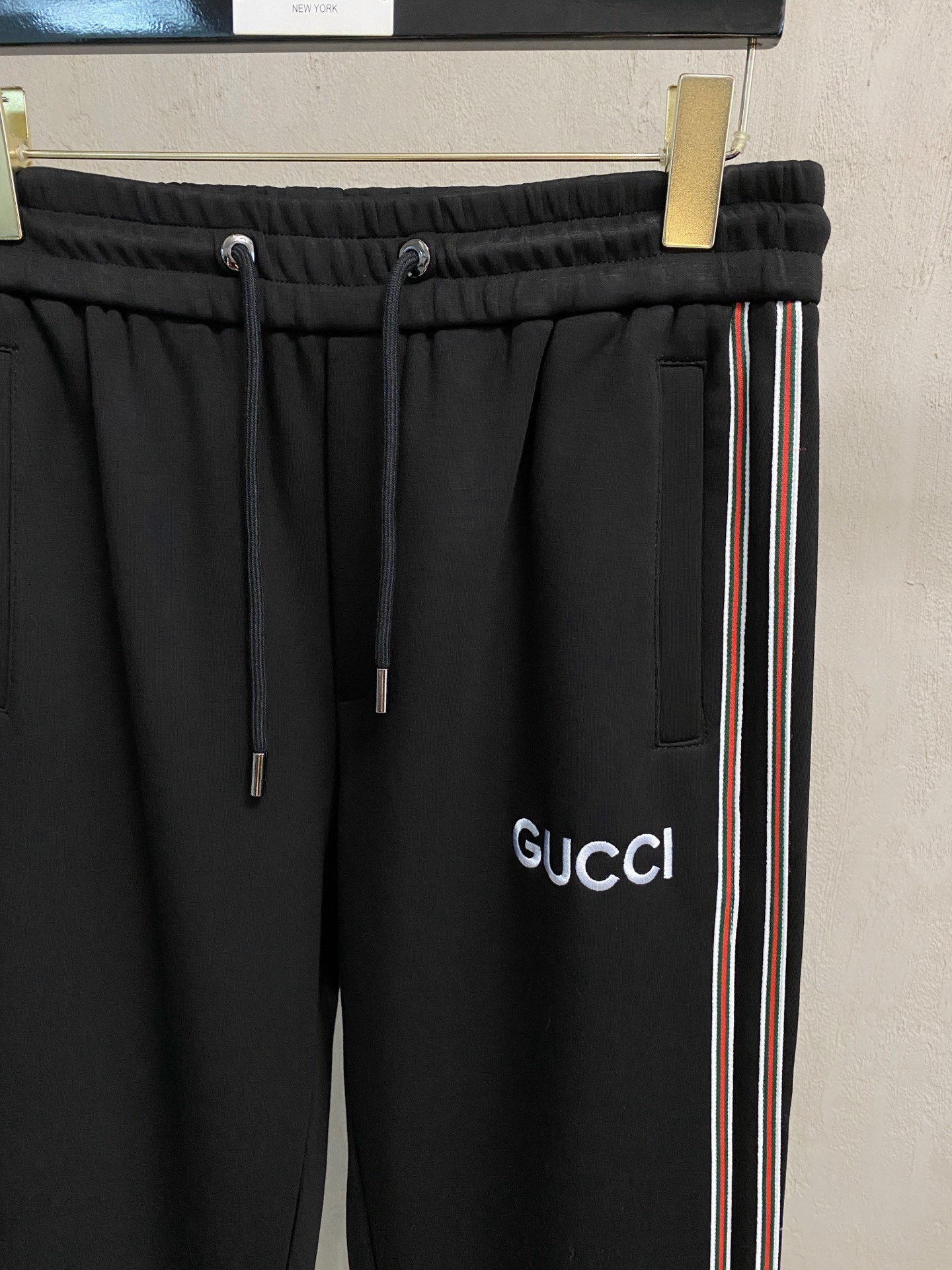Gucci Basic Clothing M-xl